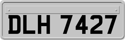 DLH7427