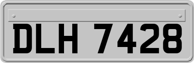 DLH7428