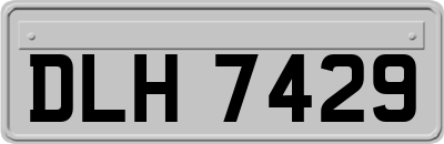 DLH7429