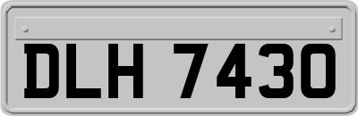 DLH7430