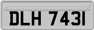 DLH7431