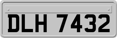 DLH7432