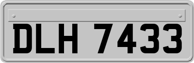 DLH7433
