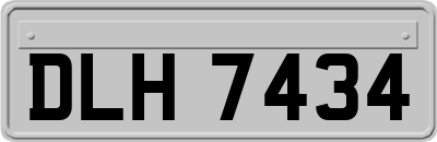 DLH7434
