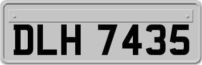 DLH7435