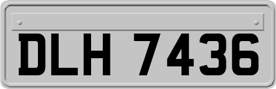 DLH7436