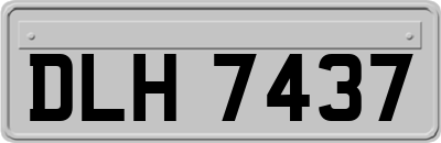 DLH7437