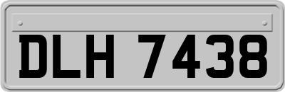 DLH7438