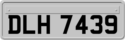 DLH7439