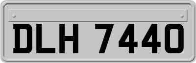 DLH7440