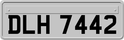 DLH7442