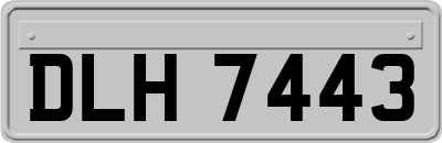 DLH7443