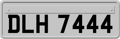 DLH7444