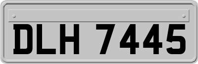 DLH7445