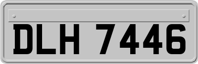 DLH7446
