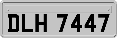 DLH7447