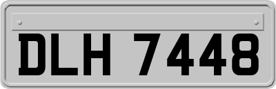 DLH7448