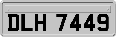 DLH7449