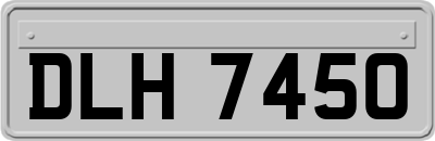 DLH7450