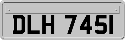 DLH7451