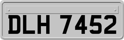 DLH7452