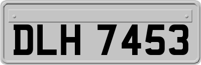 DLH7453