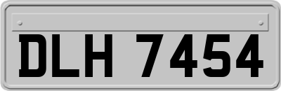 DLH7454