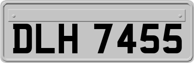 DLH7455