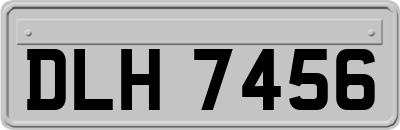 DLH7456