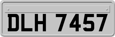 DLH7457