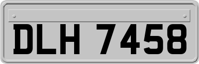 DLH7458