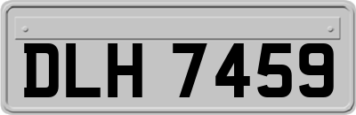 DLH7459