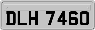 DLH7460