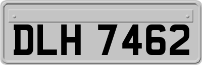 DLH7462