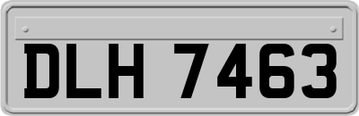DLH7463