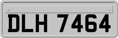 DLH7464