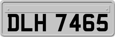 DLH7465