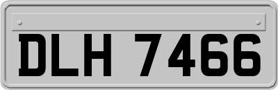 DLH7466
