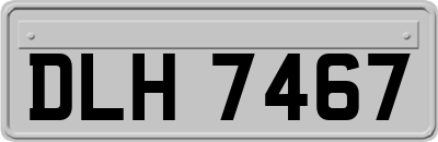 DLH7467