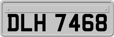 DLH7468