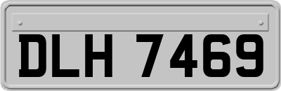 DLH7469