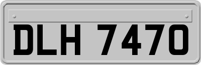 DLH7470