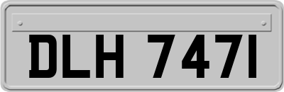 DLH7471