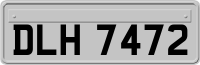 DLH7472