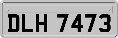 DLH7473