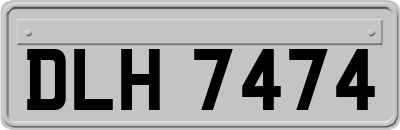 DLH7474
