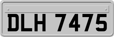DLH7475