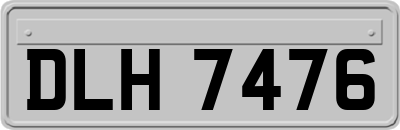 DLH7476
