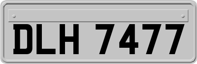 DLH7477