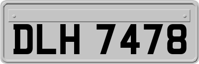 DLH7478